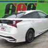 toyota prius 2019 -TOYOTA 【名変中 】--Prius ZVW51--8058449---TOYOTA 【名変中 】--Prius ZVW51--8058449- image 2