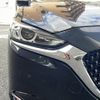 mazda atenza 2019 CFJ1829004 image 7