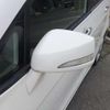 honda edix 2004 quick_quick_DBA-BE3_BE3-1000676 image 7