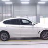 bmw x4 2021 CFJ1526049 image 8