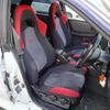 subaru impreza-sportswagon 2000 CFJ1799288 image 9