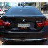 bmw 4-series 2016 -BMW--BMW 4 Series DBA-4A20--WBA4A12040G426151---BMW--BMW 4 Series DBA-4A20--WBA4A12040G426151- image 5