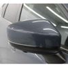 mazda cx-5 2021 CFJ1842109 image 10
