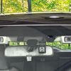 subaru xv 2018 CFJ1748275 image 5