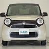 honda n-one 2018 CFJ1034473 image 24