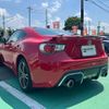 toyota 86 2013 CFJ1605251 image 22