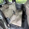 toyota sienta 2024 quick_quick_MXPL10G_MXPL10-1124602 image 9