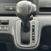 suzuki wagon-r 2022 quick_quick_5AA-MH95S_MH95S-185773 image 14