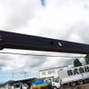 isuzu elf-truck 2010 CFJ1839571 image 17