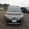 nissan serena 2013 -NISSAN 【野田 500ｱ1234】--Serena DBA-FNC26--FNC26-023384---NISSAN 【野田 500ｱ1234】--Serena DBA-FNC26--FNC26-023384- image 42