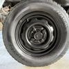 honda acty-truck 1992 CFJ1707092 image 37
