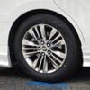toyota alphard 2024 -TOYOTA--Alphard 6AA-AAHH40W--AAHH40-0012546---TOYOTA--Alphard 6AA-AAHH40W--AAHH40-0012546- image 3