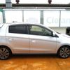 mitsubishi mirage 2017 CFJ1468700 image 6