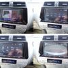 toyota land-cruiser-prado 2021 -TOYOTA--Land Cruiser Prado 3BA-TRJ150W--TRJ150-0125389---TOYOTA--Land Cruiser Prado 3BA-TRJ150W--TRJ150-0125389- image 14