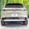 honda vezel 2022 -HONDA--VEZEL 6AA-RV5--RV5-1050941---HONDA--VEZEL 6AA-RV5--RV5-1050941- image 16