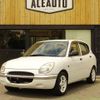 daihatsu storia 2001 AUTOSERVER_1L_3366_43 image 4