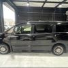 toyota noah 2017 -TOYOTA 【名変中 】--Noah ZWR80W--0276588---TOYOTA 【名変中 】--Noah ZWR80W--0276588- image 27