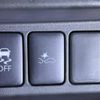 nissan dayz 2018 quick_quick_B21W_B21W-0460463 image 3