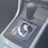 mazda atenza 2008 CFJ1578537 image 7