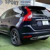 volvo xc60 2015 quick_quick_LDA-DD4204TXC_YV1DZA8RDG2839836 image 17