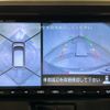 nissan dayz-roox 2017 quick_quick_B21A_B21A-0363148 image 4