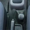 mitsubishi pajero-mini 1997 CFJ6471975 image 19