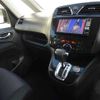 nissan serena 2011 TE2934 image 3