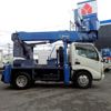 hino dutro 2007 CFJ1680630 image 17