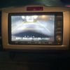 honda freed-spike 2010 -HONDA--Freed Spike DBA-GB4--GB4-1302103---HONDA--Freed Spike DBA-GB4--GB4-1302103- image 21