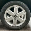 daihatsu taft 2021 CFJ1545080 image 11