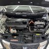 nissan x-trail 2018 -NISSAN--X-Trail DAA-HNT32--HNT32-168597---NISSAN--X-Trail DAA-HNT32--HNT32-168597- image 18