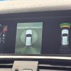 bmw x3 2015 CFJ1702556 image 4