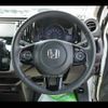 honda n-wgn 2015 -HONDA--N WGN DBA-JH1--JH1-2107070---HONDA--N WGN DBA-JH1--JH1-2107070- image 4