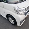 daihatsu tanto 2017 GOO_JP_700102024930250121004 image 56