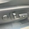 lexus nx 2015 -LEXUS--Lexus NX DAA-AYZ15--AYZ15-1004733---LEXUS--Lexus NX DAA-AYZ15--AYZ15-1004733- image 18