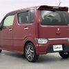 suzuki wagon-r 2019 -SUZUKI--Wagon R DAA-MH55S--MH55S-731222---SUZUKI--Wagon R DAA-MH55S--MH55S-731222- image 4