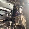 toyota land-cruiser-wagon 2024 -TOYOTA--Land Cruiser Wagon 3BA-TRJ250W--TRJ250-0004168---TOYOTA--Land Cruiser Wagon 3BA-TRJ250W--TRJ250-0004168- image 20