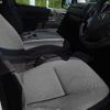 toyota hiace-van 2018 -TOYOTA--Hiace Van TRH200-0284744---TOYOTA--Hiace Van TRH200-0284744- image 9