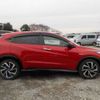 honda vezel 2021 -HONDA 【野田 300】--VEZEL 6AA-RU3--RU3-1403631---HONDA 【野田 300】--VEZEL 6AA-RU3--RU3-1403631- image 26