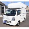 suzuki carry-truck 2019 GOO_JP_700080467530211213001 image 16