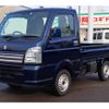 suzuki carry-truck 2023 -SUZUKI--Carry Truck 3BD-DA16T--DA16T-761245---SUZUKI--Carry Truck 3BD-DA16T--DA16T-761245- image 3