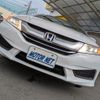 honda grace 2015 CFJ1547944 image 15
