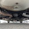 subaru legacy-touring-wagon 2012 -SUBARU--Legacy Wagon DBA-BR9--BR9-073109---SUBARU--Legacy Wagon DBA-BR9--BR9-073109- image 19
