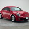 volkswagen the-beetle 2013 -VOLKSWAGEN--VW The Beetle DBA-16CBZ--WVWZZZ16ZDM651162---VOLKSWAGEN--VW The Beetle DBA-16CBZ--WVWZZZ16ZDM651162- image 15