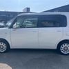 daihatsu move-conte 2014 quick_quick_DBA-L575S_L575S-0213862 image 7