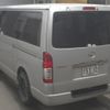 toyota hiace-van 2016 -TOYOTA--Hiace Van KDH201V-0191015---TOYOTA--Hiace Van KDH201V-0191015- image 2