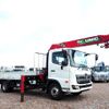 hino ranger 2018 CFJ1661352 image 7