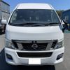 nissan nv350-caravan-van 2014 quick_quick_CBF-CS4E26_003902 image 2