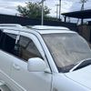 toyota land-cruiser-100 2003 GOO_JP_700030313530230909001 image 34