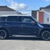 mini mini-others 2015 -BMW--BMW Mini LDA-XD20A--WMWXD52080WT68949---BMW--BMW Mini LDA-XD20A--WMWXD52080WT68949- image 20